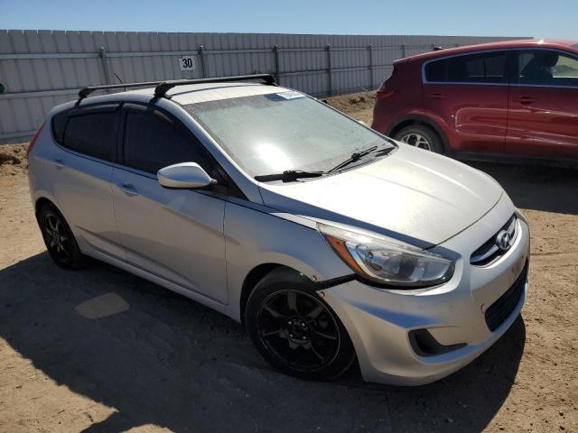 2016 HYUNDAI ACCENT SE KMHCT5AE6GU262244  72941414