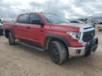 TOYOTA TUNDRA CRE photo