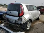 KIA SOUL photo