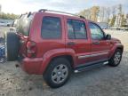 JEEP LIBERTY LI снимка