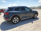 AUDI Q5 PREMIUM photo