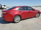 LEXUS ES 350 photo