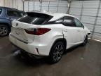 LEXUS RX 350 BAS снимка