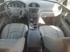 BUICK ENCLAVE photo