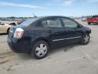 NISSAN SENTRA 2.0 photo