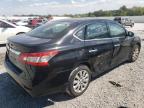 NISSAN SENTRA S photo