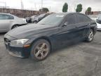 Lot #3029906244 2012 BMW 328 I