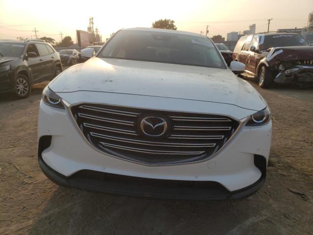 2020 MAZDA CX-9 TOURI - JM3TCBCY3L0410868