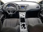 CHRYSLER 200 LIMITE photo