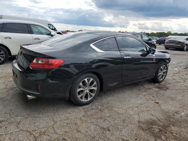 VIN 1HGCT1B77FA015698 2015 Honda Accord, EX no.3