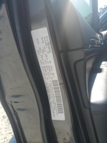 2018 JEEP GRAND CHER - 1C4RJEBG9JC301152