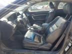 HONDA ACCORD EXL photo