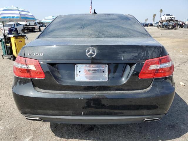 VIN WDDHF5KB4DA707024 2013 Mercedes-Benz E-Class, 350 no.6