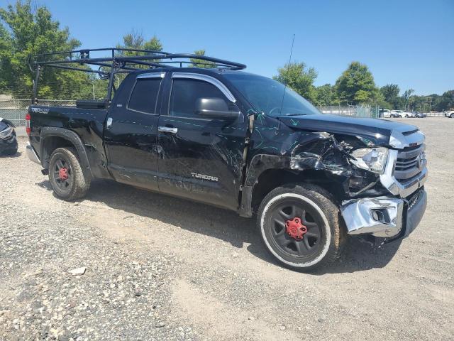 2015 TOYOTA TUNDRA DOU - 5TFUM5F16FX059492