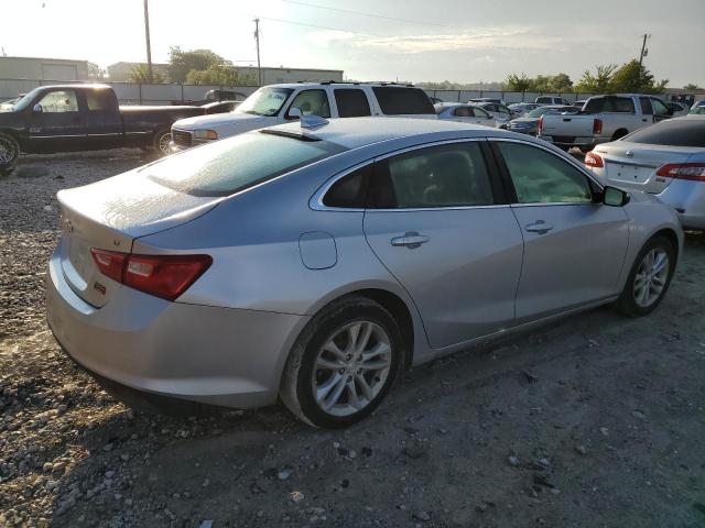 2018 CHEVROLET MALIBU LT 1G1ZD5ST9JF269864  72921634