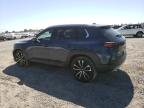 MAZDA CX-50 PREM photo