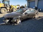 Lot #3023443241 2024 AUDI A5 PREMIUM