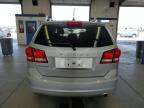 DODGE JOURNEY SE photo