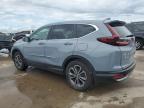 HONDA CR-V EX photo