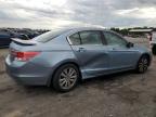 HONDA ACCORD EX photo