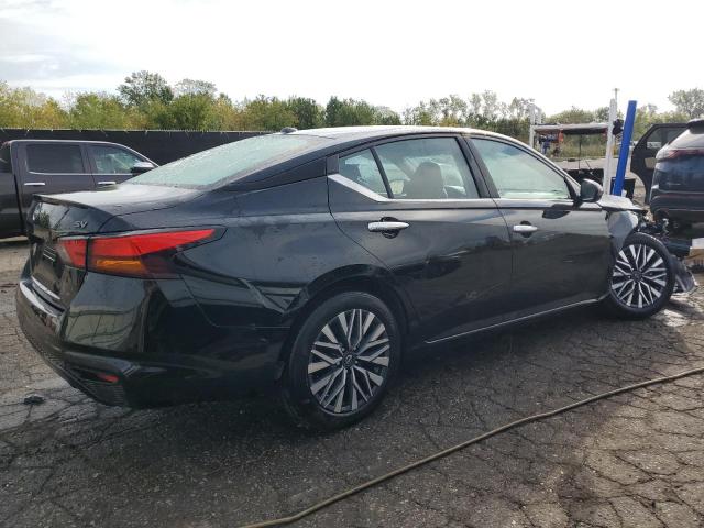 2024 NISSAN ALTIMA SV - 1N4BL4DV6RN337145