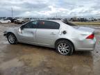 BUICK LUCERNE CX photo