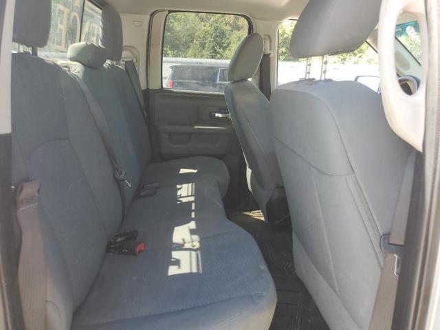 2015 RAM 1500 SLT - 1C6RR6GT2FS692069
