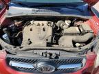 KIA SPORTAGE L photo