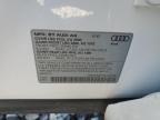 Lot #3025195599 2018 AUDI SQ5 PRESTI