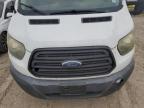 FORD TRANSIT T- photo