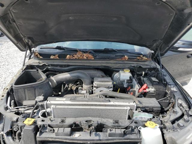 2020 RAM 1500 LARAM - 1C6SRFJT1LN386713