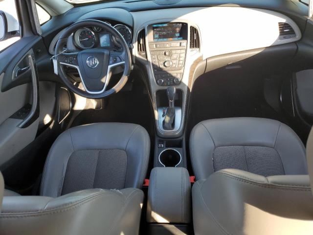 2015 BUICK VERANO - 1G4PP5SK5F4159437