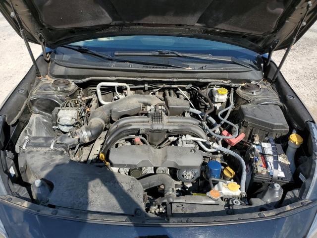 2019 SUBARU OUTBACK 2. - 4S4BSANC1K3377719