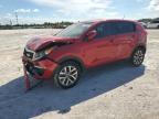 KIA SPORTAGE L photo