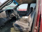 DODGE DAKOTA QUA photo