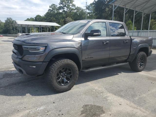 2021 RAM 1500 TRX 2021