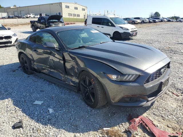 2016 FORD MUSTANG - 1FA6P8THXG5246482