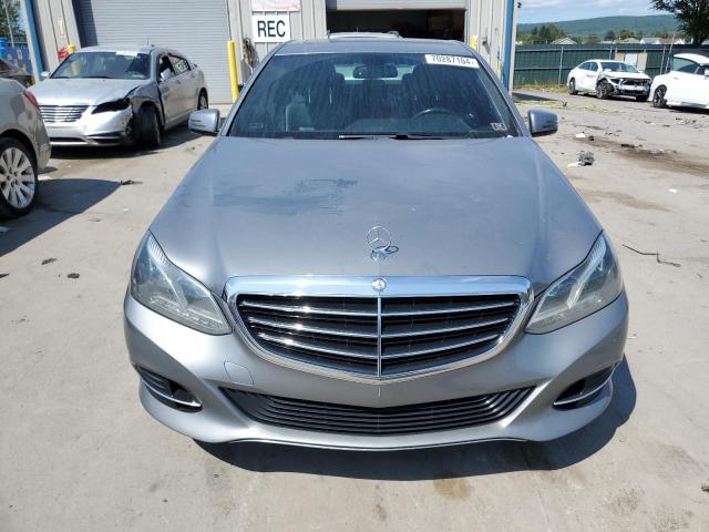 VIN WDDHF8JB1FB109974 2015 Mercedes-Benz E-Class, 3... no.5