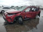 2024 TOYOTA RAV4 XLE - 2T3W1RFVXRW328906