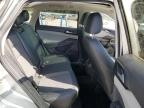 VOLKSWAGEN TAOS SE IQ photo