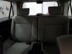 HONDA ELEMENT LX photo