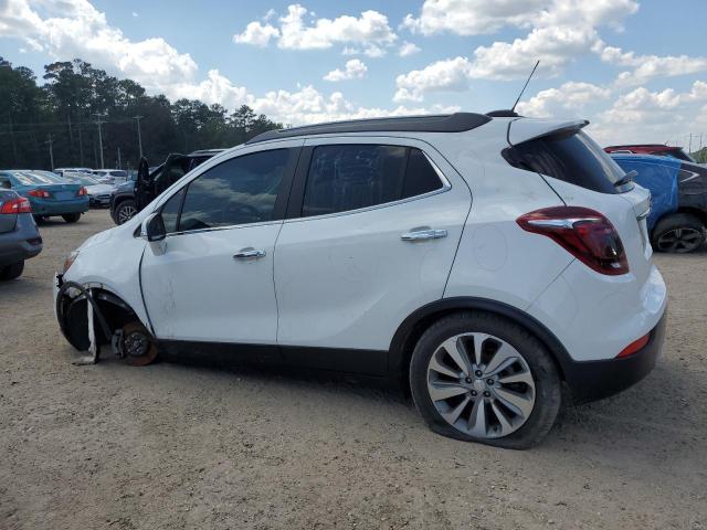 VIN KL4CJASB6KB877477 2019 Buick Encore, Preferred no.2