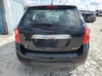 CHEVROLET EQUINOX LS photo