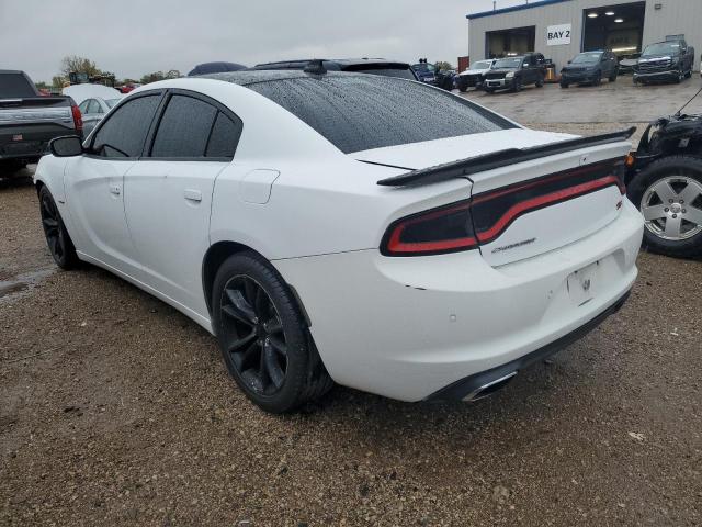 2015 DODGE CHARGER R/ - 2C3CDXCT7FH889565
