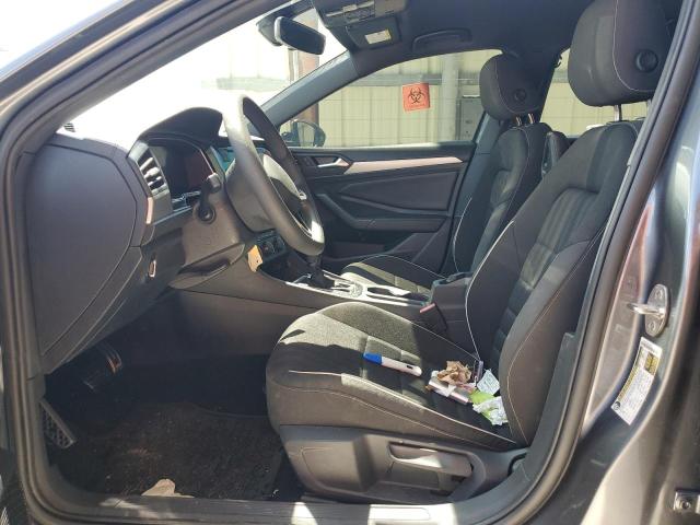 2023 VOLKSWAGEN JETTA SPOR - 3VWBM7BU5PM027804