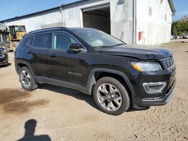 2020 JEEP COMPASS LI - 3C4NJDCB8LT234448