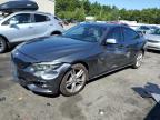 2018 BMW 440XI GRAN - WBA4J7C58JBB98931