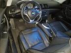 BMW 135 I photo