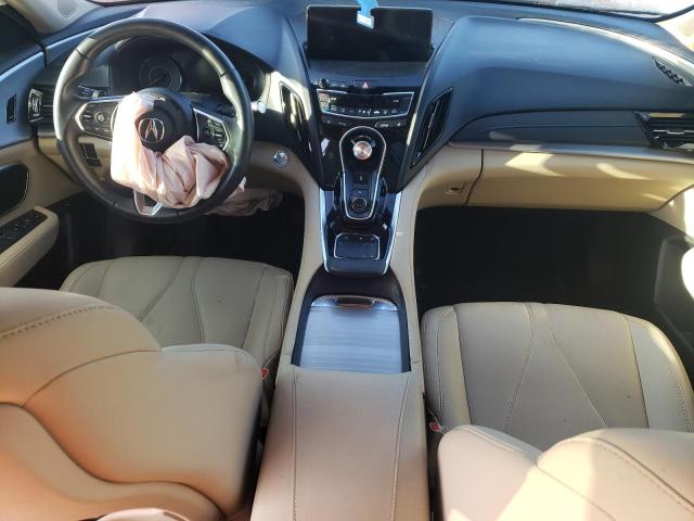 2019 ACURA RDX - 5J8TC1H33KL023185