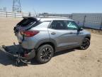 Lot #2979675660 2021 CHEVROLET TRAILBLAZE